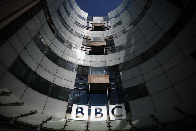 Lord Hall, Director-General of the BBC, is expected to say that drama should form the “backbone” of its output
