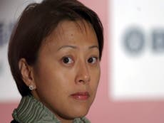 ‘Disappeared’ Chinese hedge fund boss says “I was not