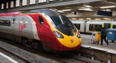 How to save money now that Virgin rail fares have more than doubled