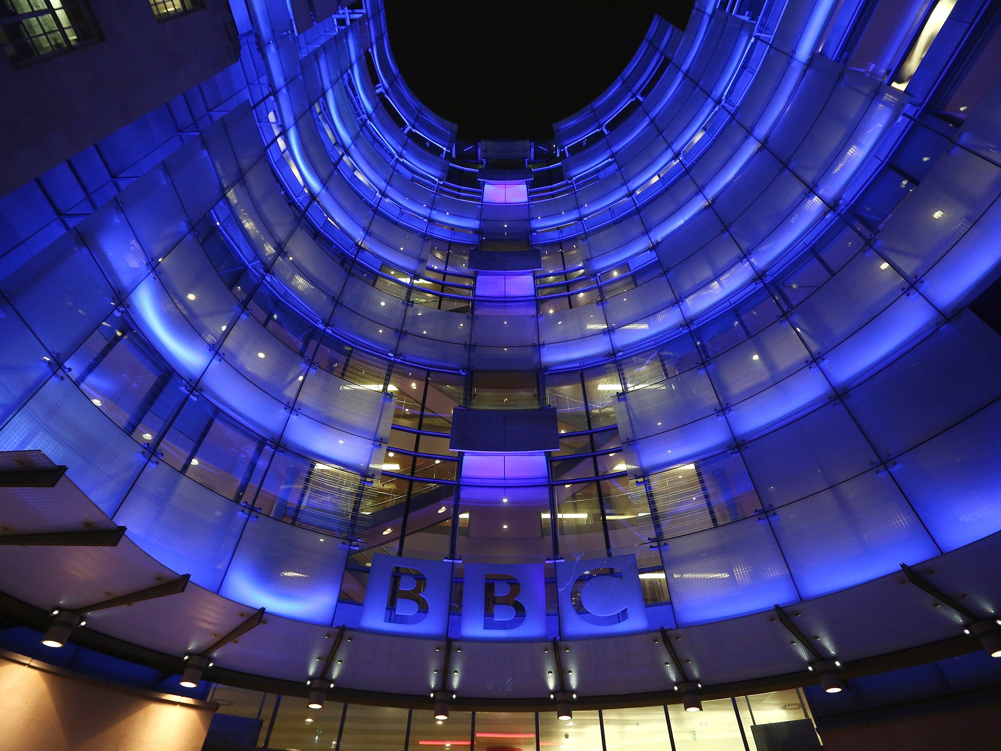 Independent production companies warned that the BBC's proposals threatened the future quality of British television