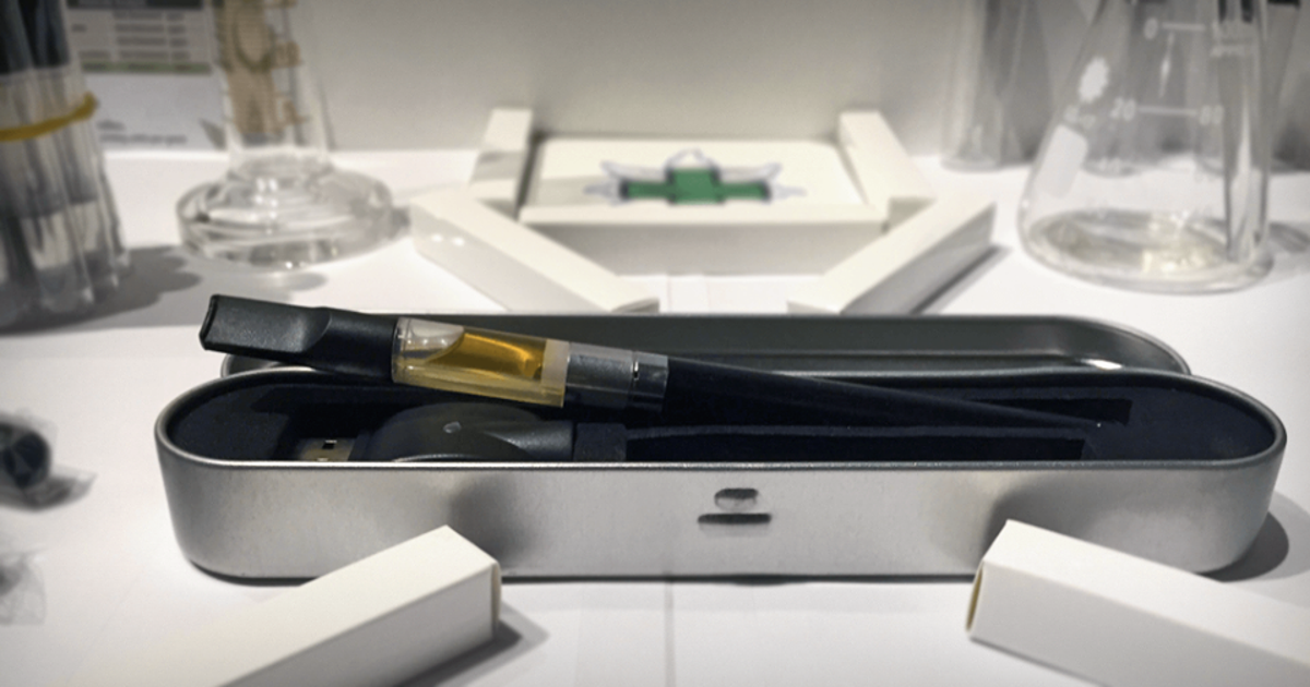medical vape uk Medical cannabis, grinders, vaporisers, vape carts