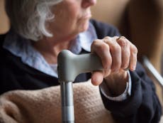 Read more

Care home tech 'could let relatives check residents on their phones'