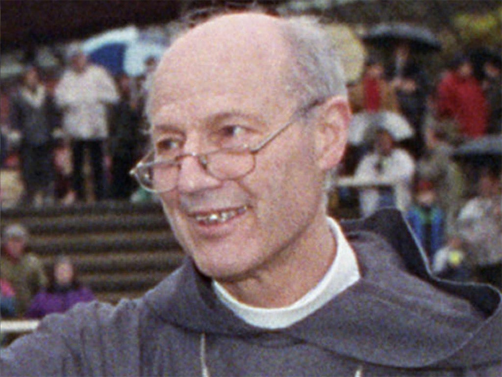 Peter Ball served as Bishop of Lewes and later Bishop of Gloucester