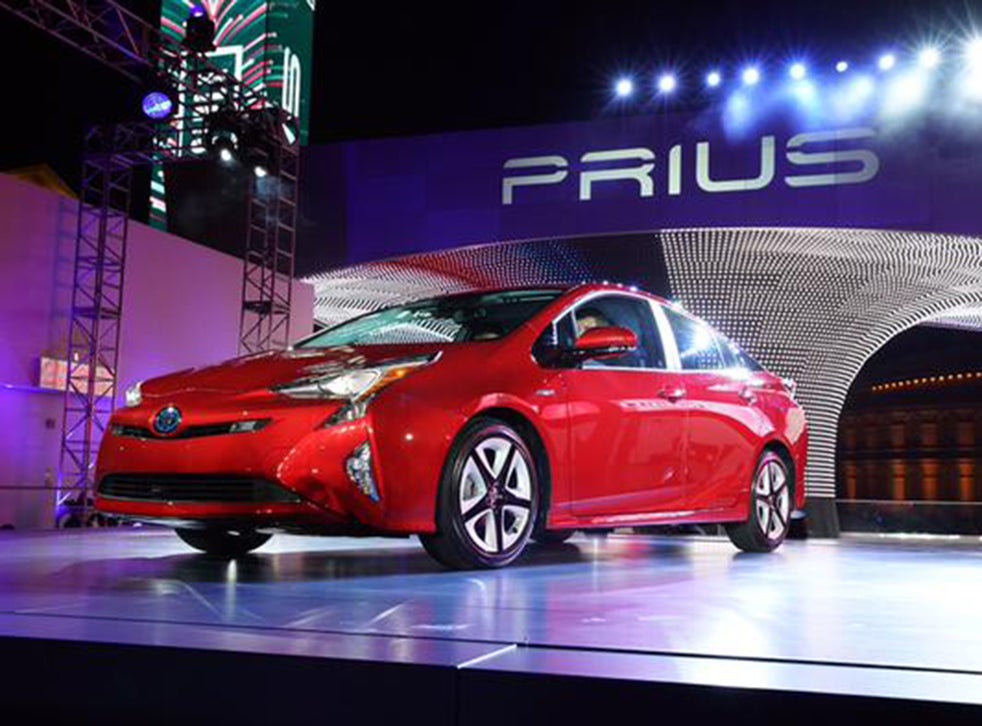 Toyota articles picture