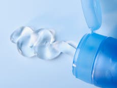 How lubricant can transform your sex life