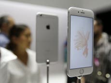 Apple sells 48m iPhones, boosts profits in ‘most successful year’