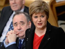 Universal basic income 'the best way to reduce poverty'