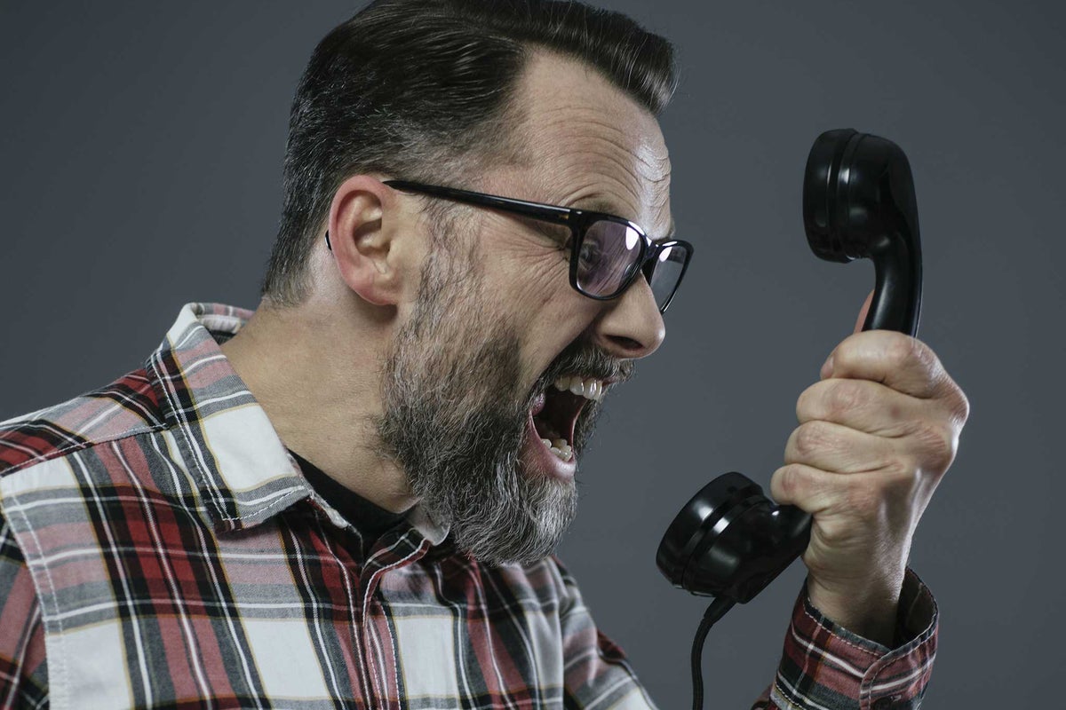 Swearing around the world: From tapeworm to soft egg, here are the ...