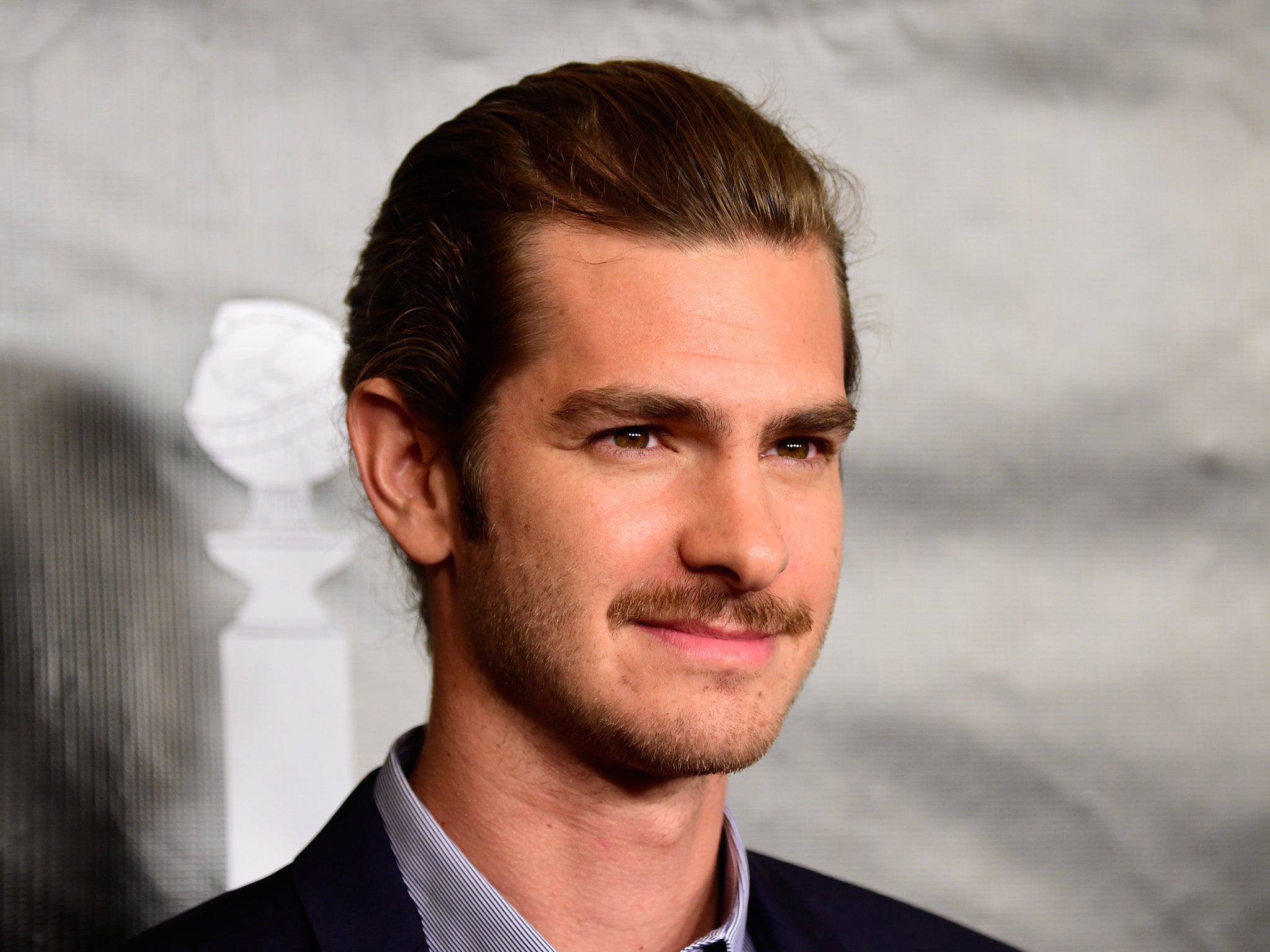 Andrew Garfield  SpiderMan Wiki  Fandom