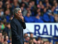 What can Mourinho do to turn Chelsea around?