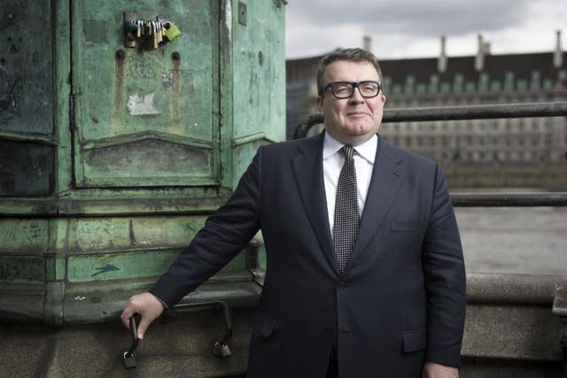 Tom Watson has urged unity, saying he will back the party’s new leader “100 per cent”