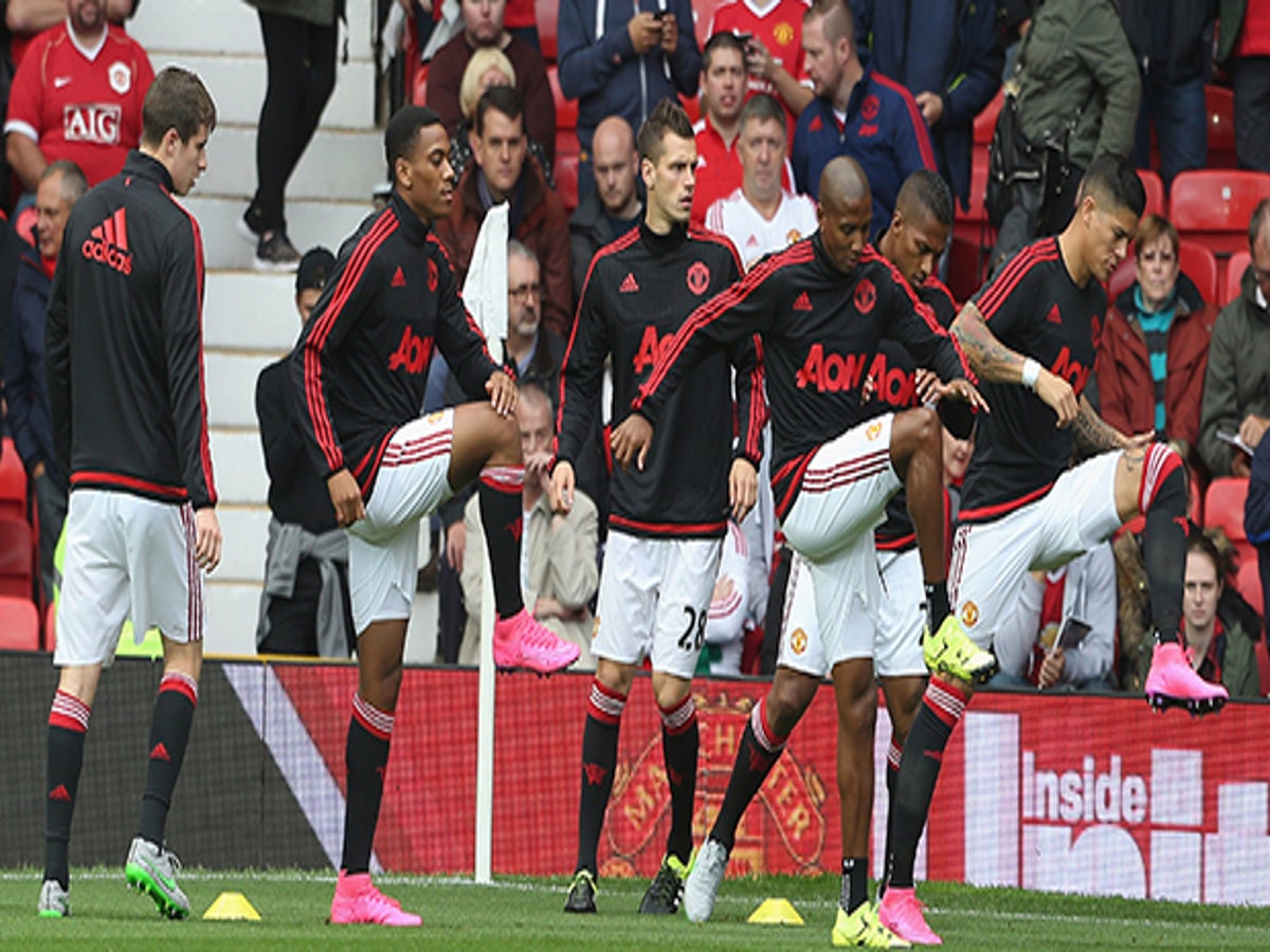 AFC Bournemouth vs Reading LIVE: Championship result, final score and  reaction