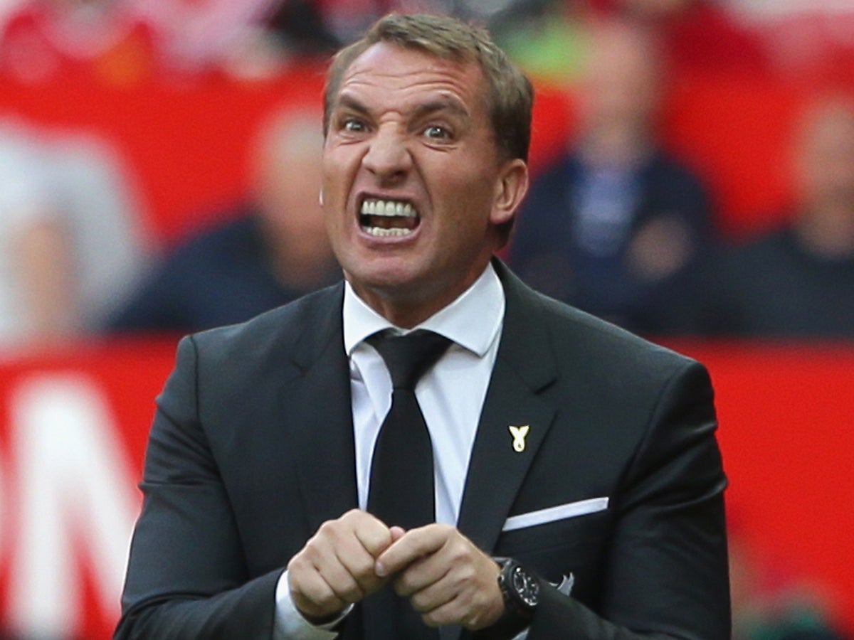 Rodgers.jpg