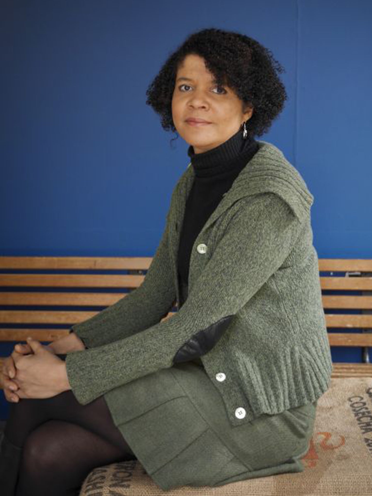 Senior Labour sources say Chi Onwurah, the MP for Newcastle upon Tyne, has been lined up to be shadow Business, Innovation and Skills Secretary