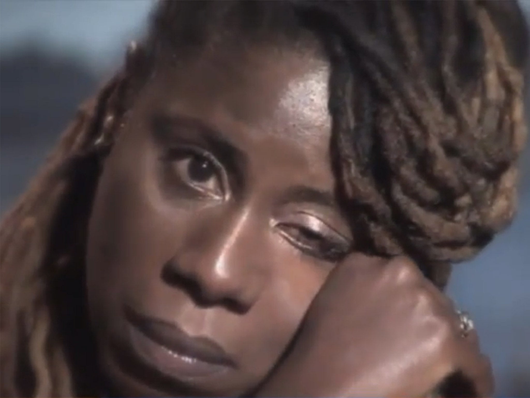 Kamilah Brock Woman Held In Mental Health Facility Because Police Didn
