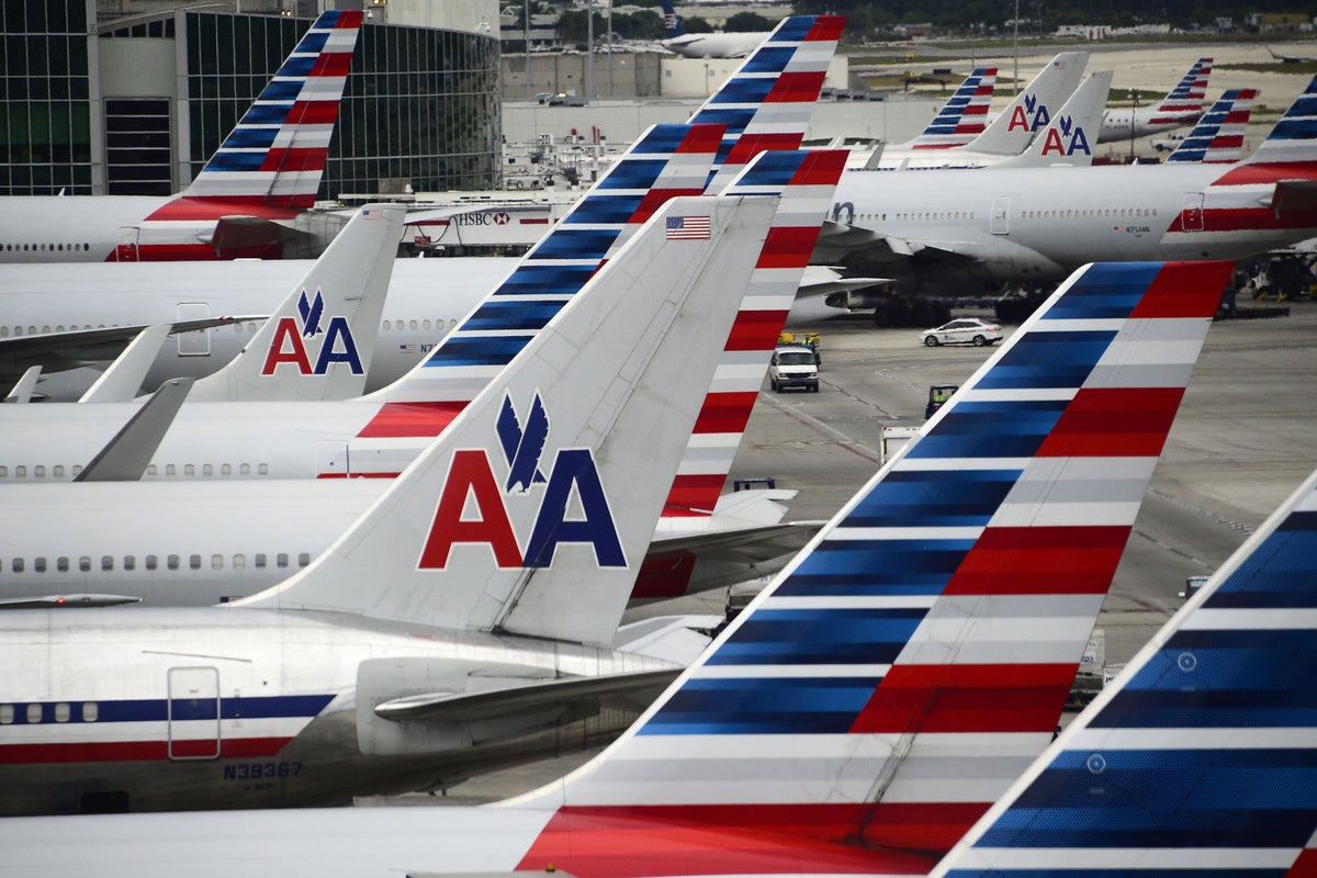 Vacation plans at risk as airlines pull more flights