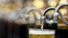 The are plenty of losers in the SABMiller takeover deal 