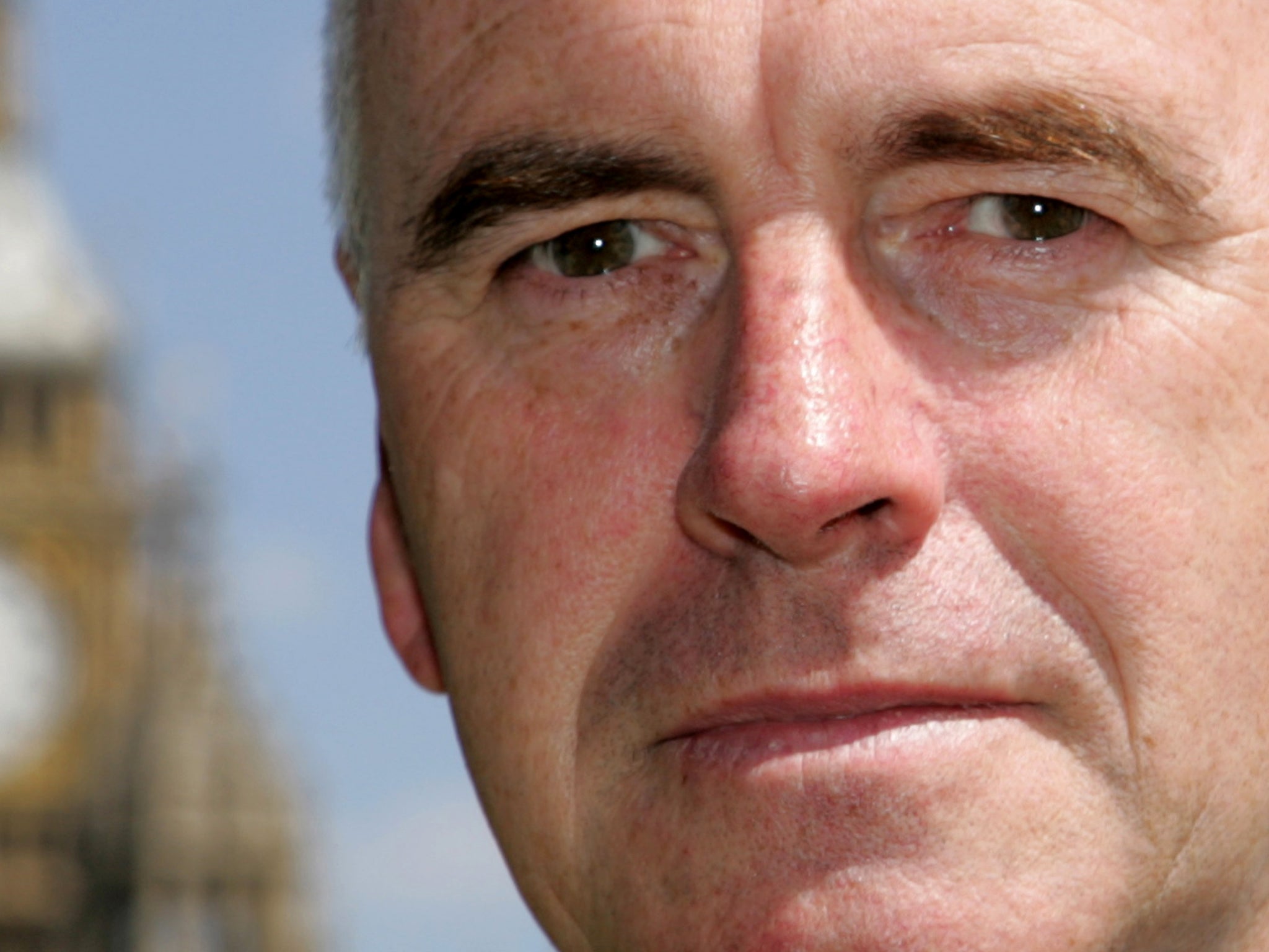 John McDonnell will argue for steep tax rises on companies