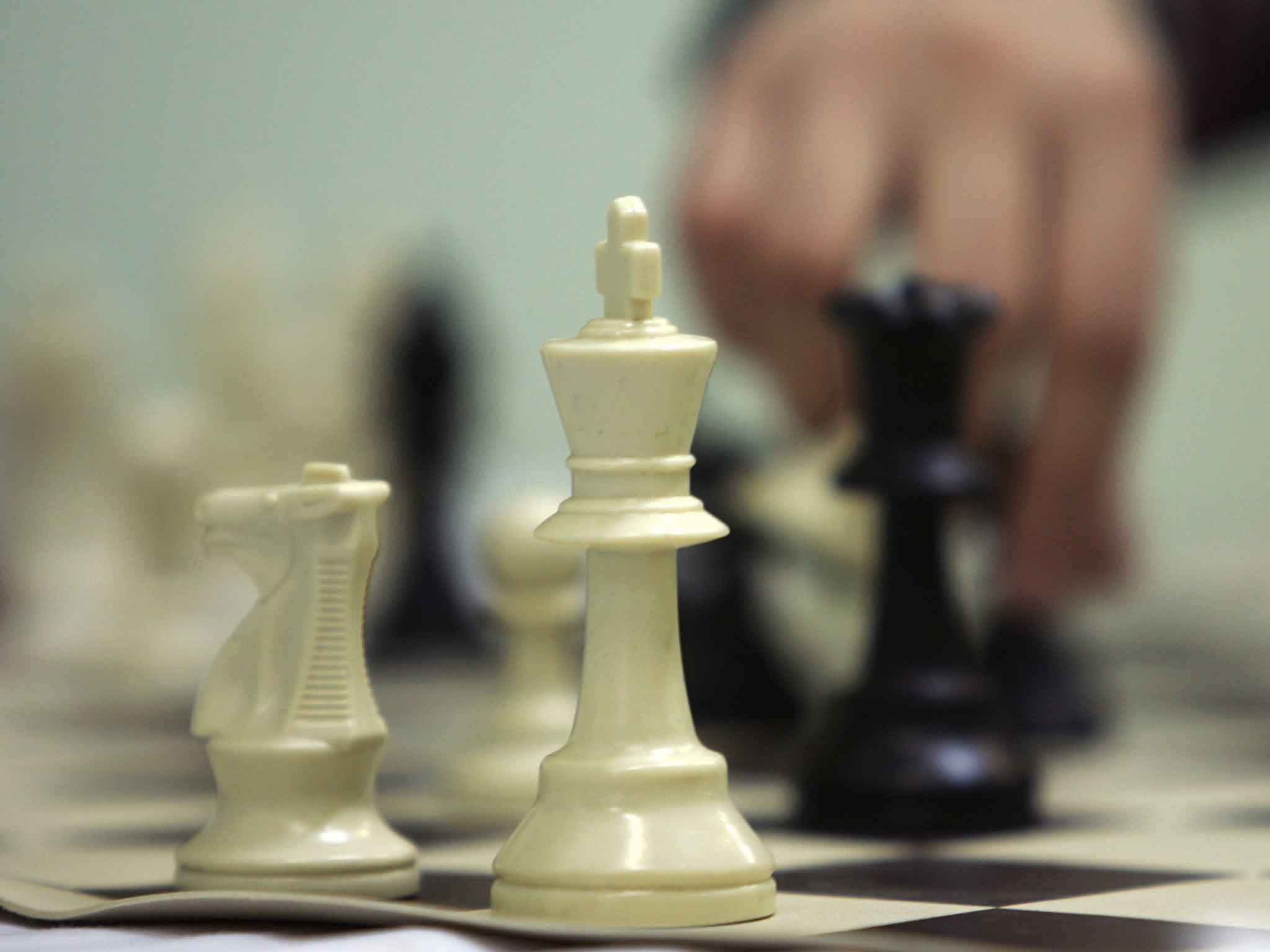 Artificial Intelligence Is Taking Computer Chess Beyond Brute Force