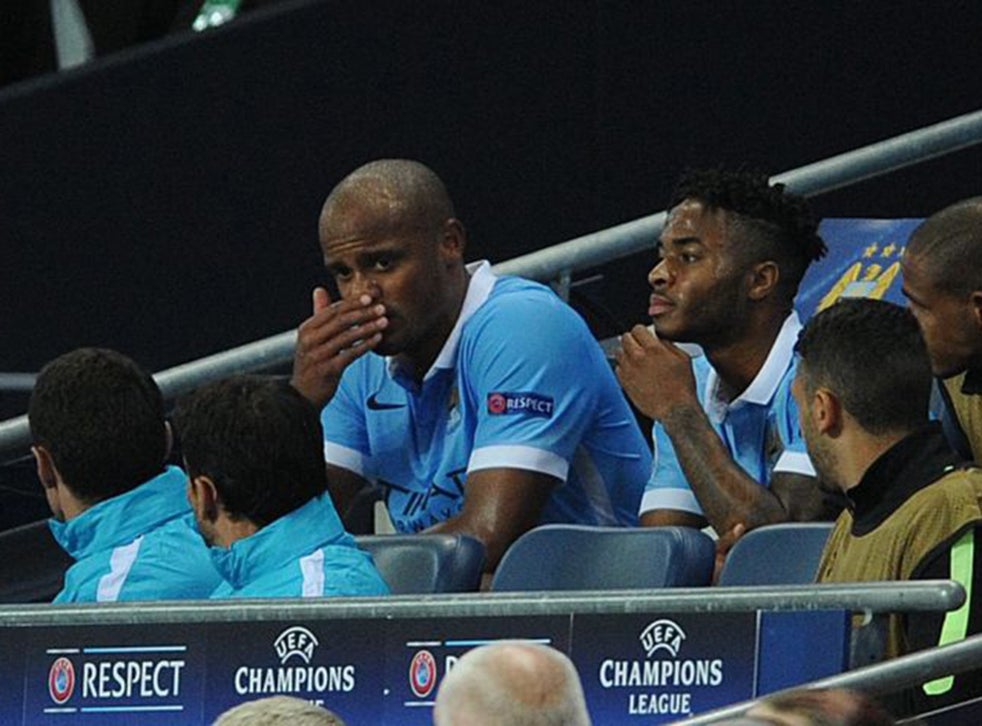 38+ West Ham Vs Man City Score PNG