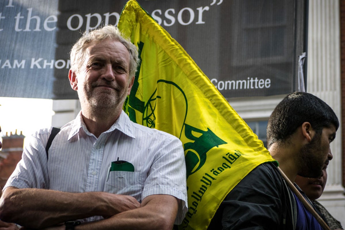 Jeremy-Corbyn-Hezbollah-flag.jpg?width=1200&height=800&crop=600:400
