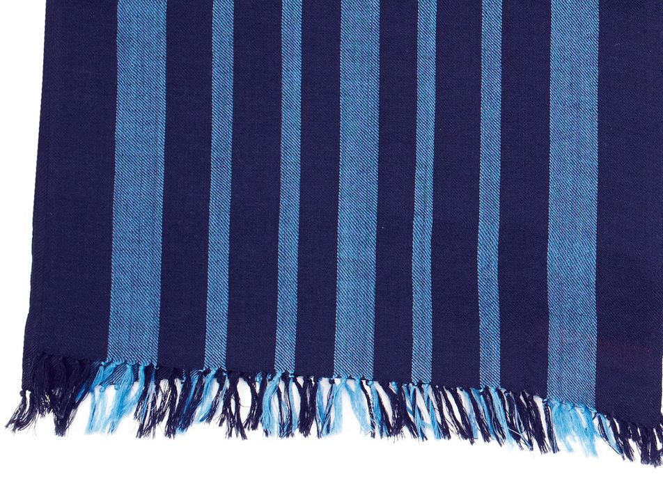 11 best men's wool scarves, The Independent