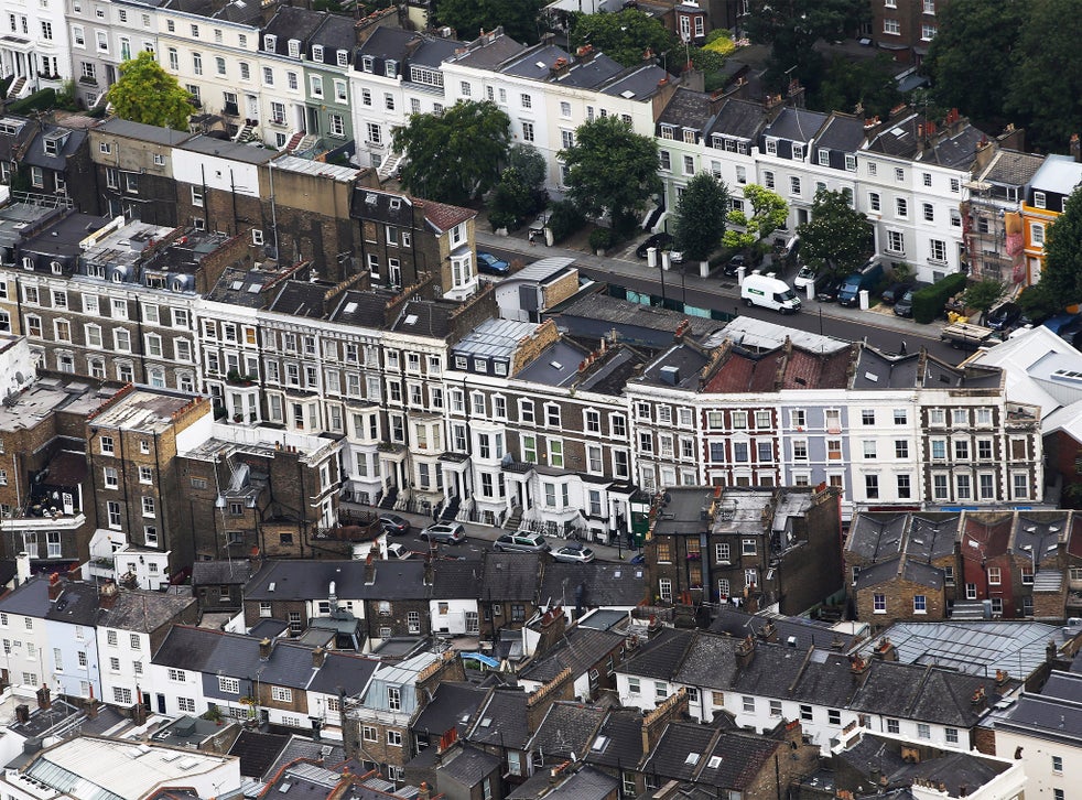 right-to-buy-kensington-and-chelsea-council-may-lose-97-of-its-homes