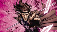 X-Men writer Simon Kinberg explains why Gambit has been delayed