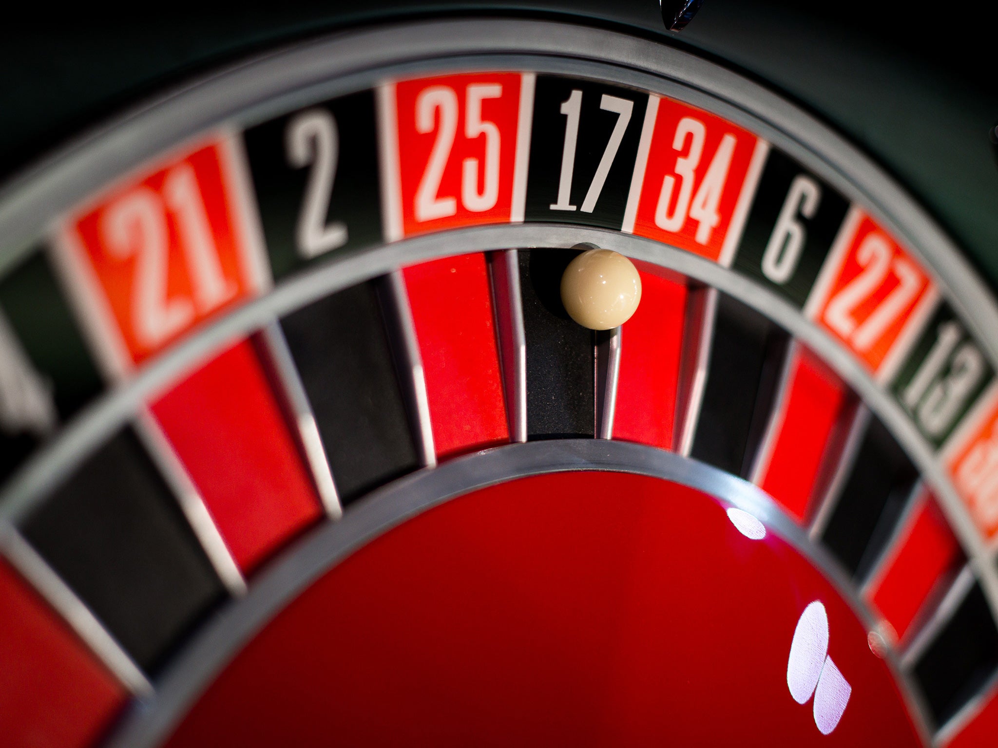 P.48-roulette.jpg?width=1200\u0026auto=webp\u0026quality=75