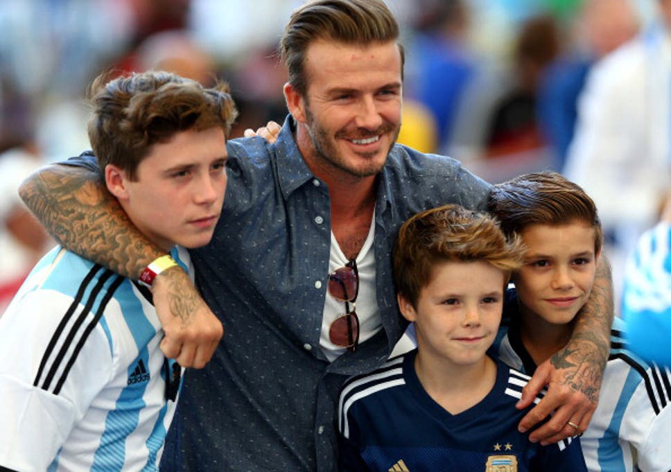 Beckham-boys.jpg
