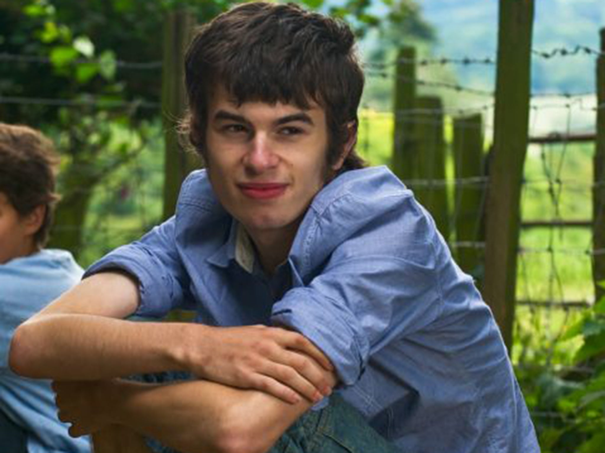 Connor Sparrowhawk’s family say their concerns about his epilepsy were ignored