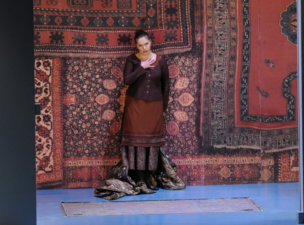 Literary theories in macbeth image