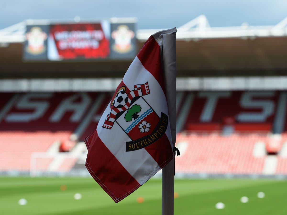 Southampton vs Leicester City: Latest score, team news and live updates