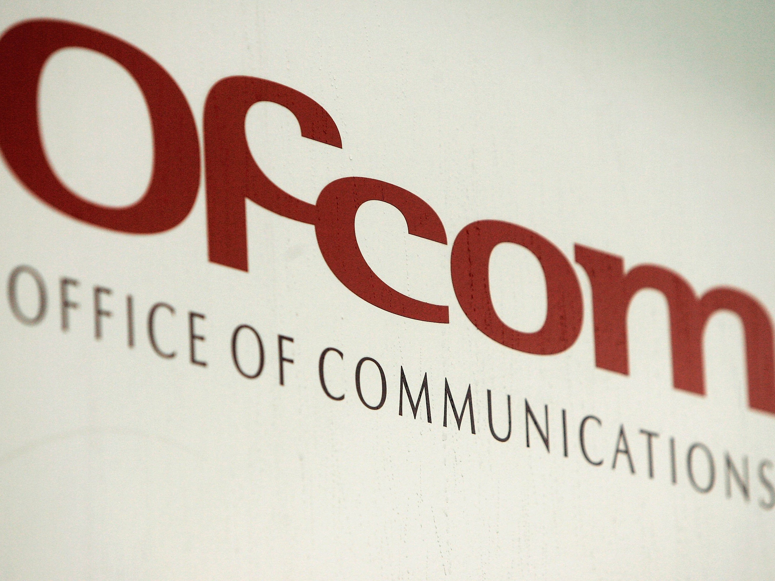Ofcom has found Fox News in breach of the broadcasters' code