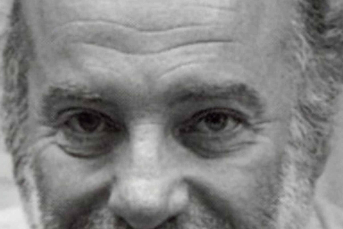 Roland Rees: Theatre director who occupied a central role on the fringe ...