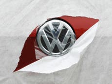 Six key questions behind the Volkswagen emissions scandal