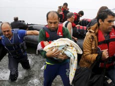 UK withdraws last ships dedicated to rescuing refugees as more drown