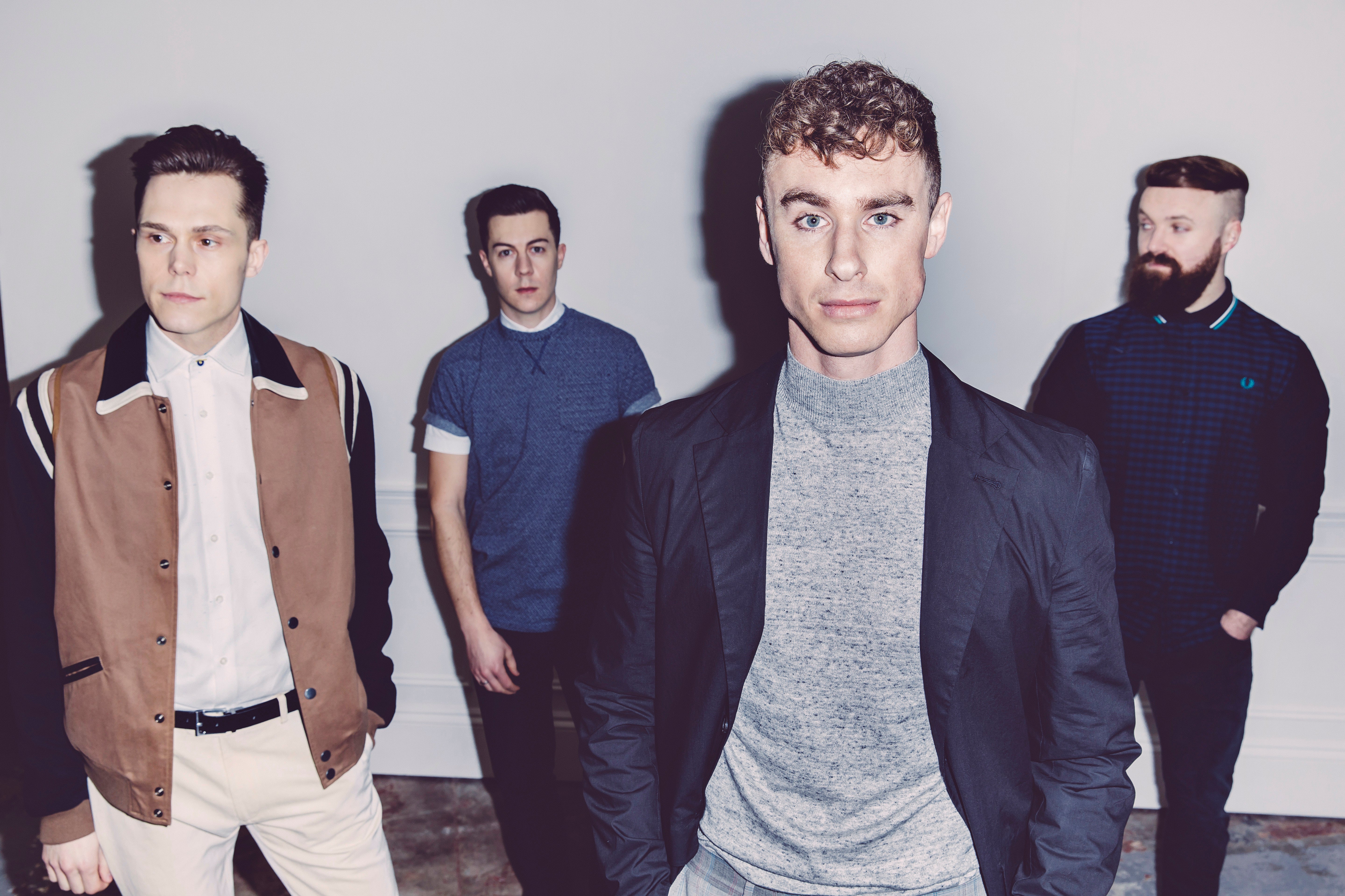 Don Broco