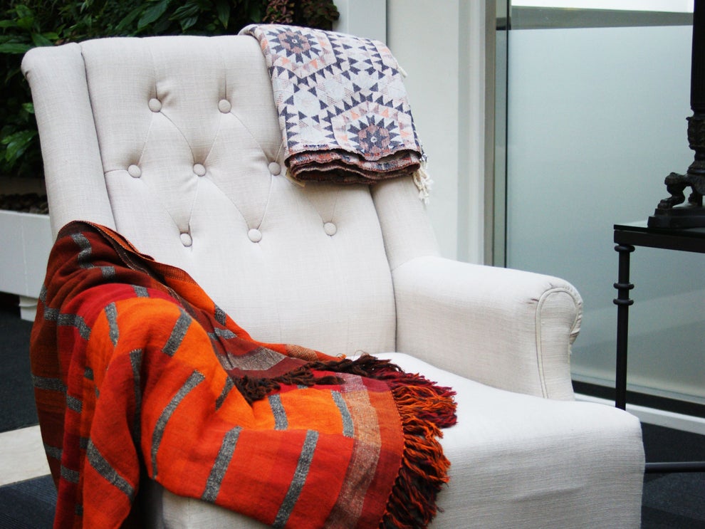 10 best throws The Independent The Independent