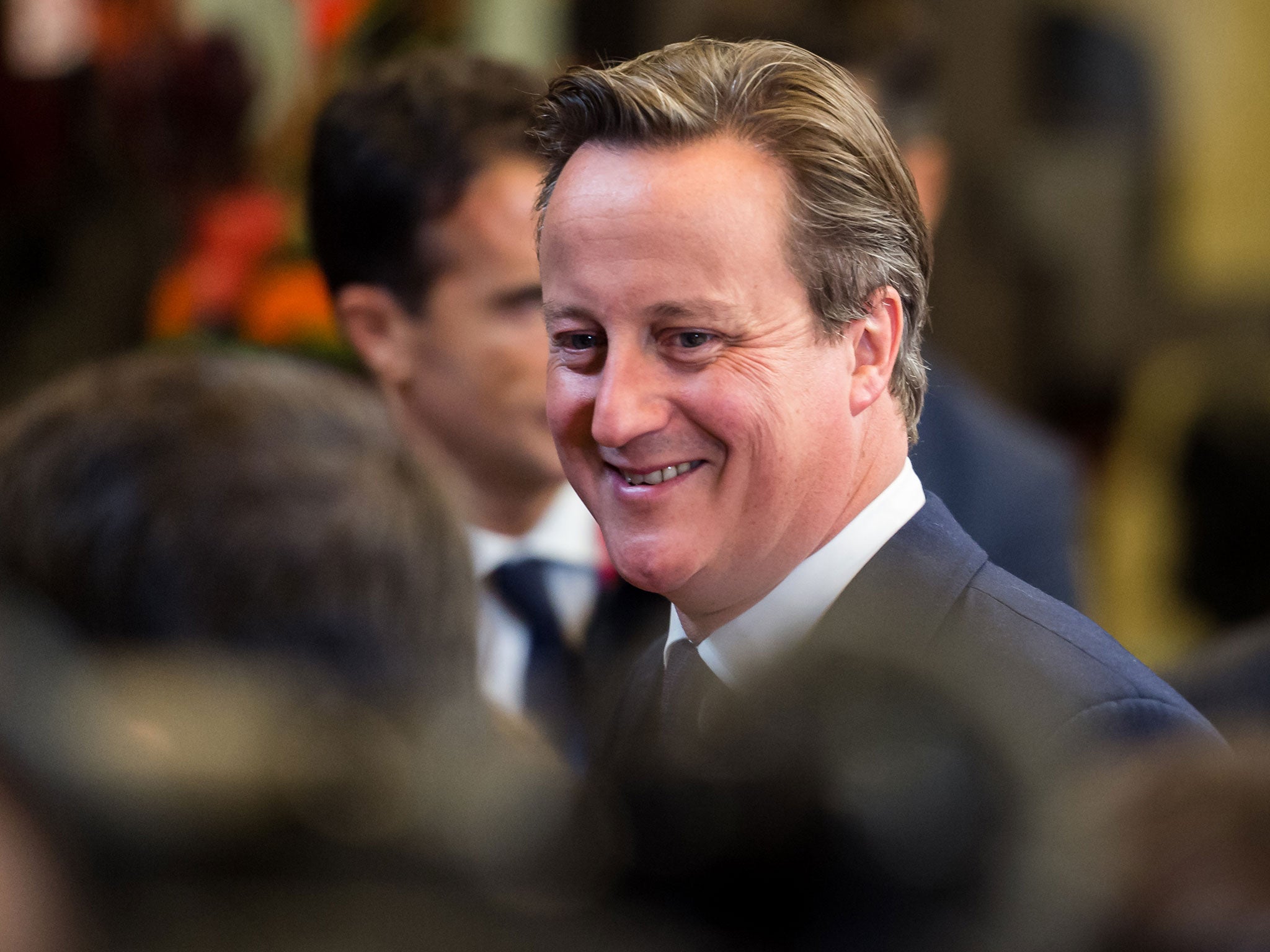 David Cameron will not be among the world leaders at the general debate set to take place at the United Nations