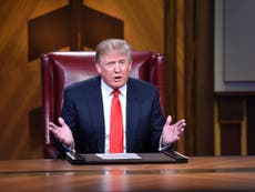 Donald Trump to host Saturday Night Live again