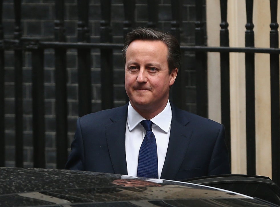 David Cameron Ignored Tory Mps And His Mum Over Legalisation Of Gay Marriage The 5939