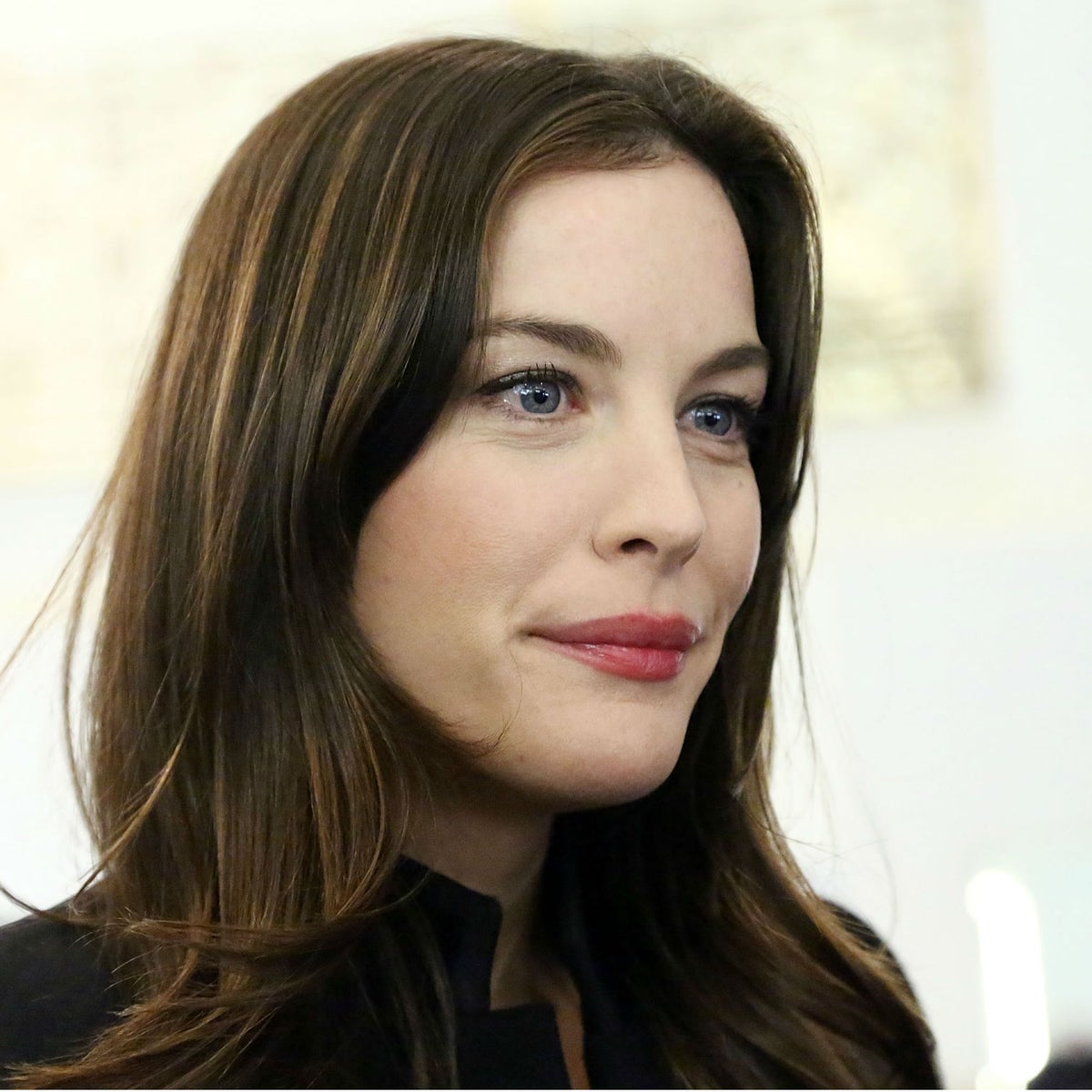 Liv Tyler Image 3|500