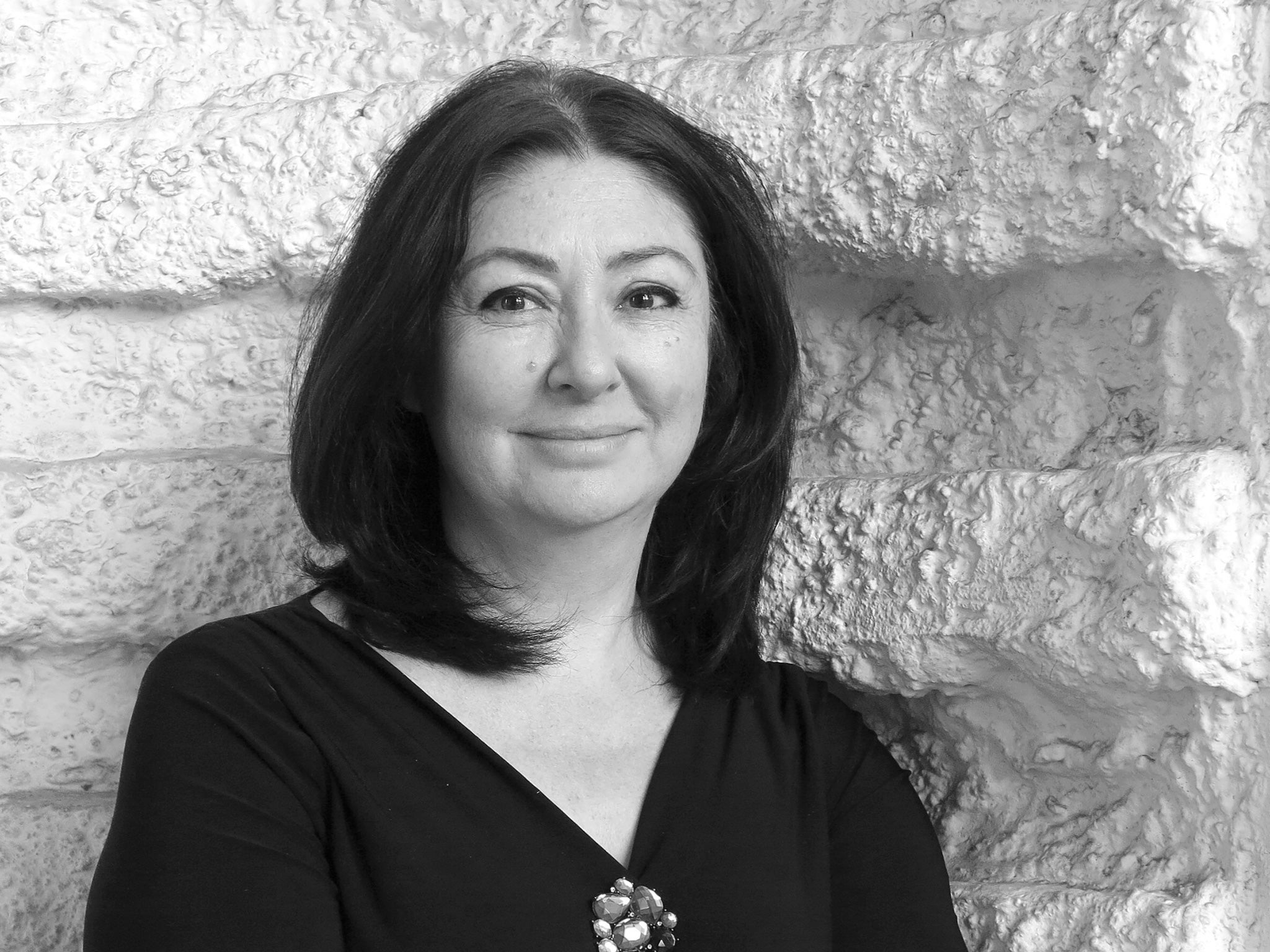 maryam-namazie-secular-activist-barred-from-speaking-at-warwick