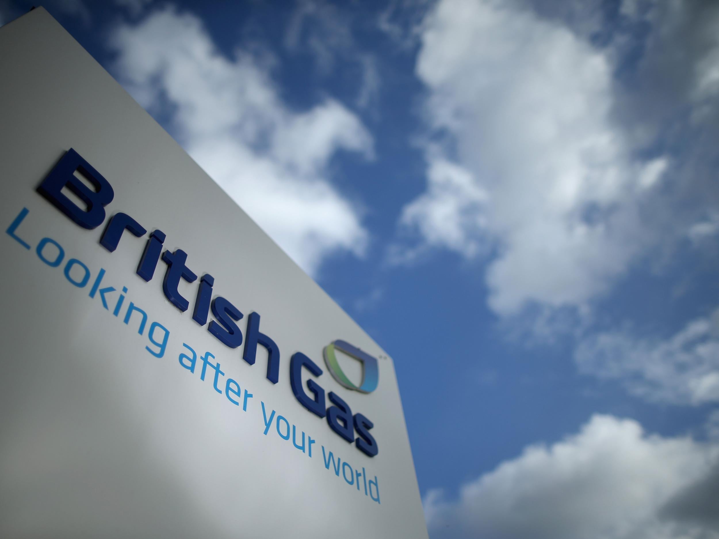 British Gas owner Centrica insists the price increase reflects rising distribution costs and various regulatory requirements