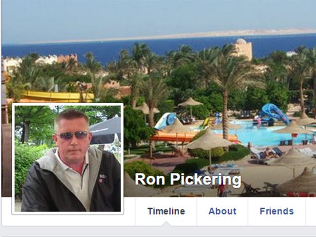 Over 50 Dating Hull