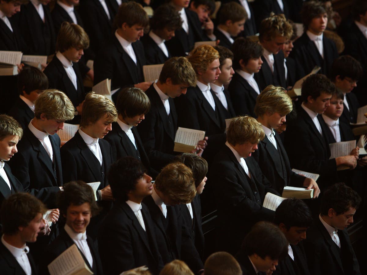 church-of-england-schools-increasingly-failing-to-appoint-heads-of-the