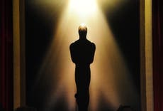 Read more

How to watch the Oscars 2016 nominations live