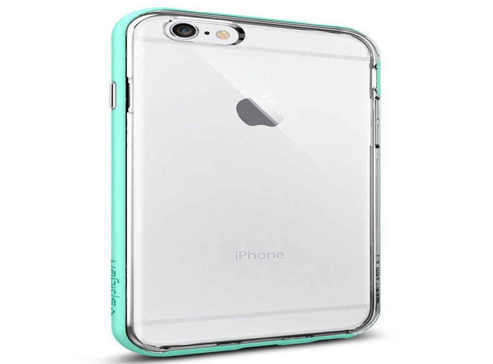 10 Best Iphone 6s Cases The Independent The Independent