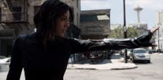 Watch 7 minutes of Marvel’s Agents of S.H.I.E.L.D season 3 premier